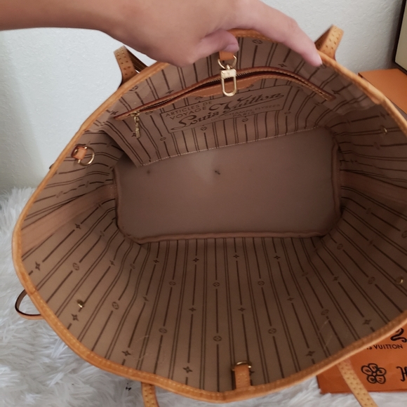 SOLD - Picture 11 of 16